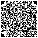 QR code with Servopro Of Ahwatukee contacts