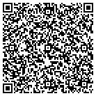 QR code with Hopkins Back & Neck Clinic contacts