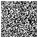 QR code with Rick E Mattox contacts