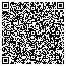 QR code with Germaine Rv Sales contacts