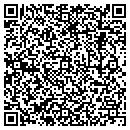 QR code with David's Bridal contacts