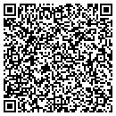 QR code with Davannis 16 contacts