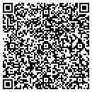 QR code with Fun Time Store contacts