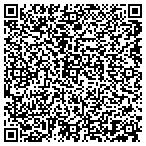 QR code with Xtreem Computer Consultants LL contacts
