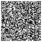 QR code with Kjellbergs Carpet & Interiors contacts
