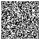QR code with Yardly Art contacts