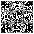 QR code with Frame Gallery contacts