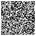 QR code with Sky Works contacts