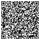 QR code with Shenanigans Pub contacts
