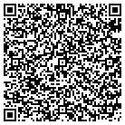 QR code with Johnson Engineering & Design contacts