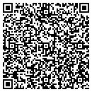 QR code with Scott A Briggs contacts