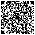 QR code with Prg contacts