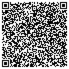 QR code with Sela Gutter Connection contacts