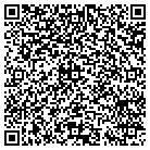 QR code with Prairie Small Engine Works contacts