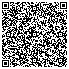 QR code with All Available Towing Recovery contacts