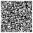 QR code with Jim Norstad contacts