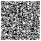 QR code with Triangle Agronomy Services LLC contacts