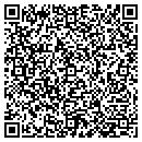 QR code with Brian Sennikoff contacts