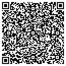 QR code with Daniel Findlay contacts