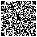 QR code with Basys Engineering contacts