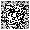 QR code with Ccp contacts