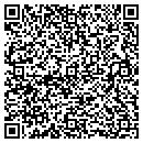 QR code with Portage Inc contacts