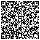 QR code with Express Bill contacts