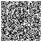QR code with Interstate Crane Service Co contacts