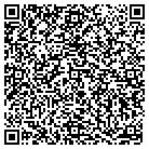QR code with United Irrigation Inc contacts