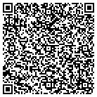 QR code with Netwell Noise Control contacts
