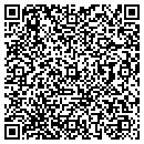 QR code with Ideal Lumber contacts