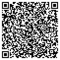 QR code with Target contacts