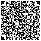 QR code with Hermantown Hydraulics contacts