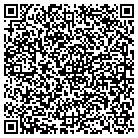 QR code with Offices of Craig Gregersen contacts