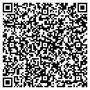 QR code with Lake Marion Park contacts