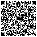 QR code with Westlund Associates contacts
