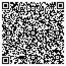 QR code with Ramsey Amoco contacts