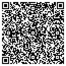QR code with Asbestos Workers contacts
