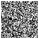 QR code with Craigs Electric contacts