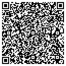 QR code with Bens Computers contacts