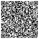 QR code with Northern Arizona Council contacts