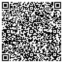 QR code with Identity Designs contacts