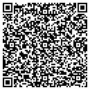 QR code with Kmart contacts