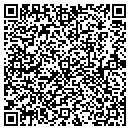 QR code with Ricky Holtz contacts