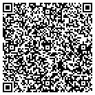 QR code with Shirley Danielson Insurance contacts