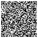 QR code with UPS Store contacts