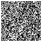 QR code with Associated Speech & Language contacts