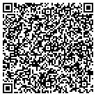 QR code with Minneapolis Radiology contacts