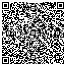 QR code with Custom Framing Studio contacts