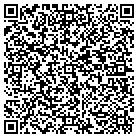 QR code with Jeremys Quality Concrete & MA contacts